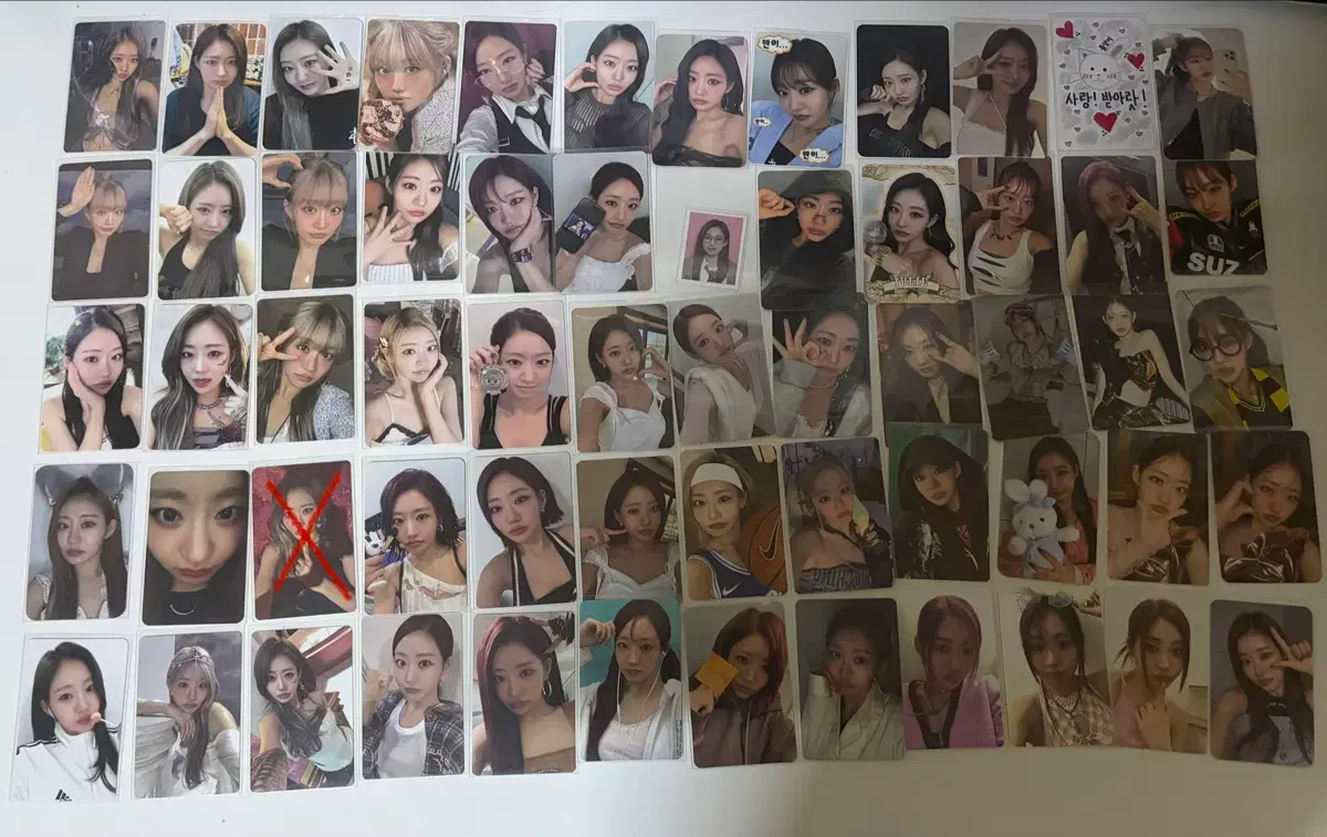 thumbnail-4